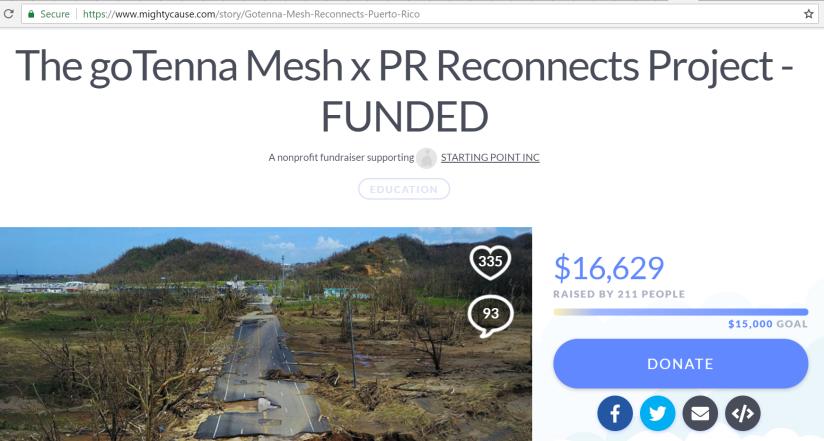 funded.PNG