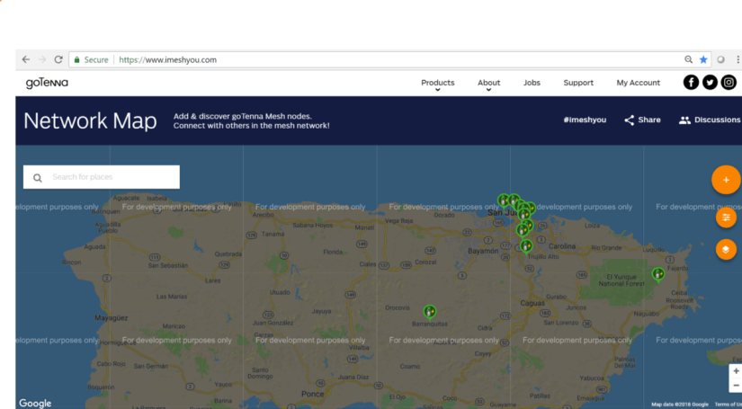 56110-0bjq82vhw_eofakmz