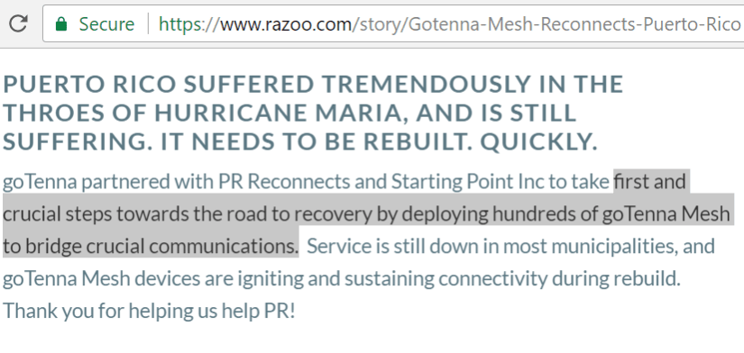 89c93-0wzxq0trunndglsii